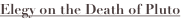 shapeimage_2_link_13